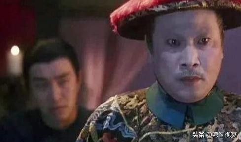 星爷不愧是喜剧天才,星爷无法超越的经典功夫