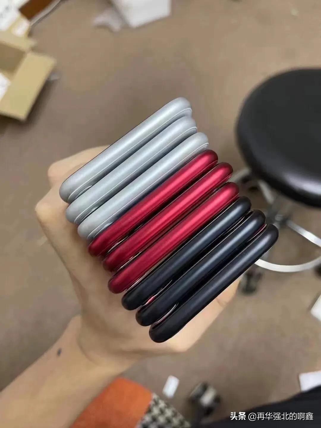 iphonese2现在入手怎么样,各种iphonese2的优缺点