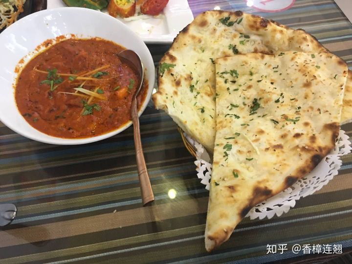 在大连的感受和生活,在大连生活怎么样