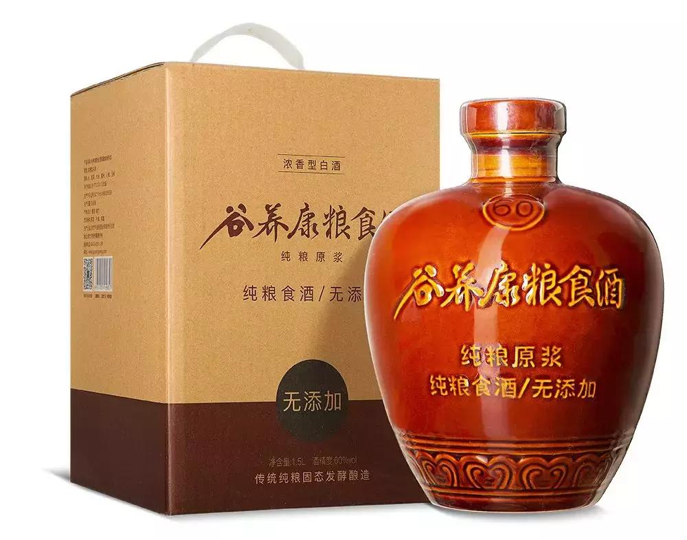 为什么夏天喜欢喝白酒,夏天喝白酒