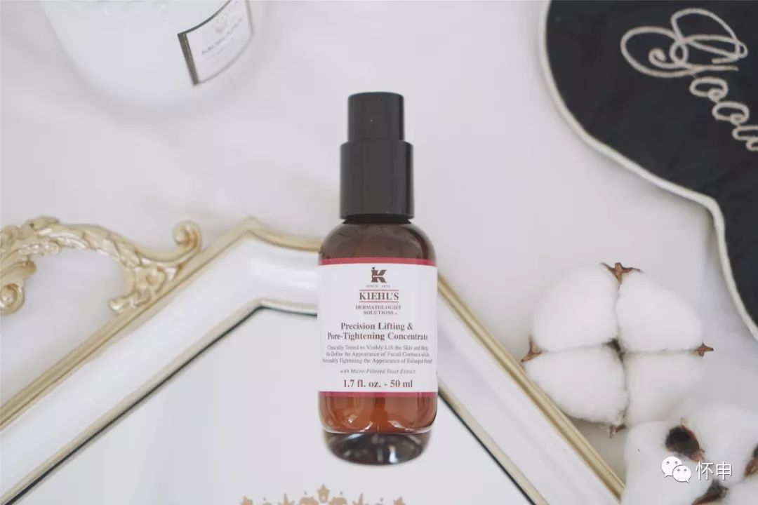 科颜氏和欧莱雅男士哪个值得买,科颜氏a醇精华值得买吗