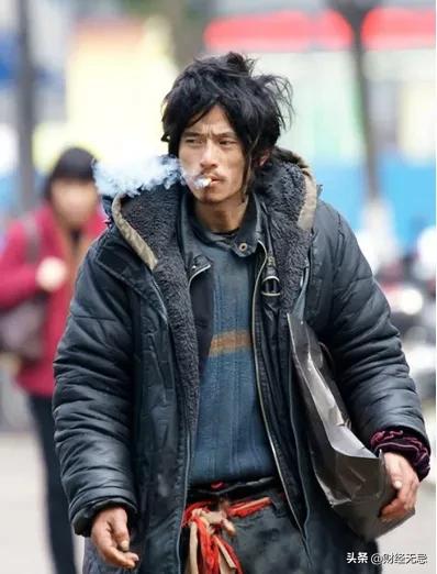 老罗对小米的解读,从敌人到朋友