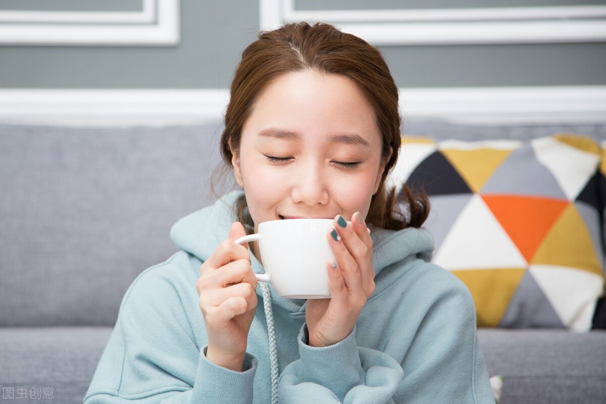 痛经诱发疾病不容小觑,痛经属于哪一科的疾病