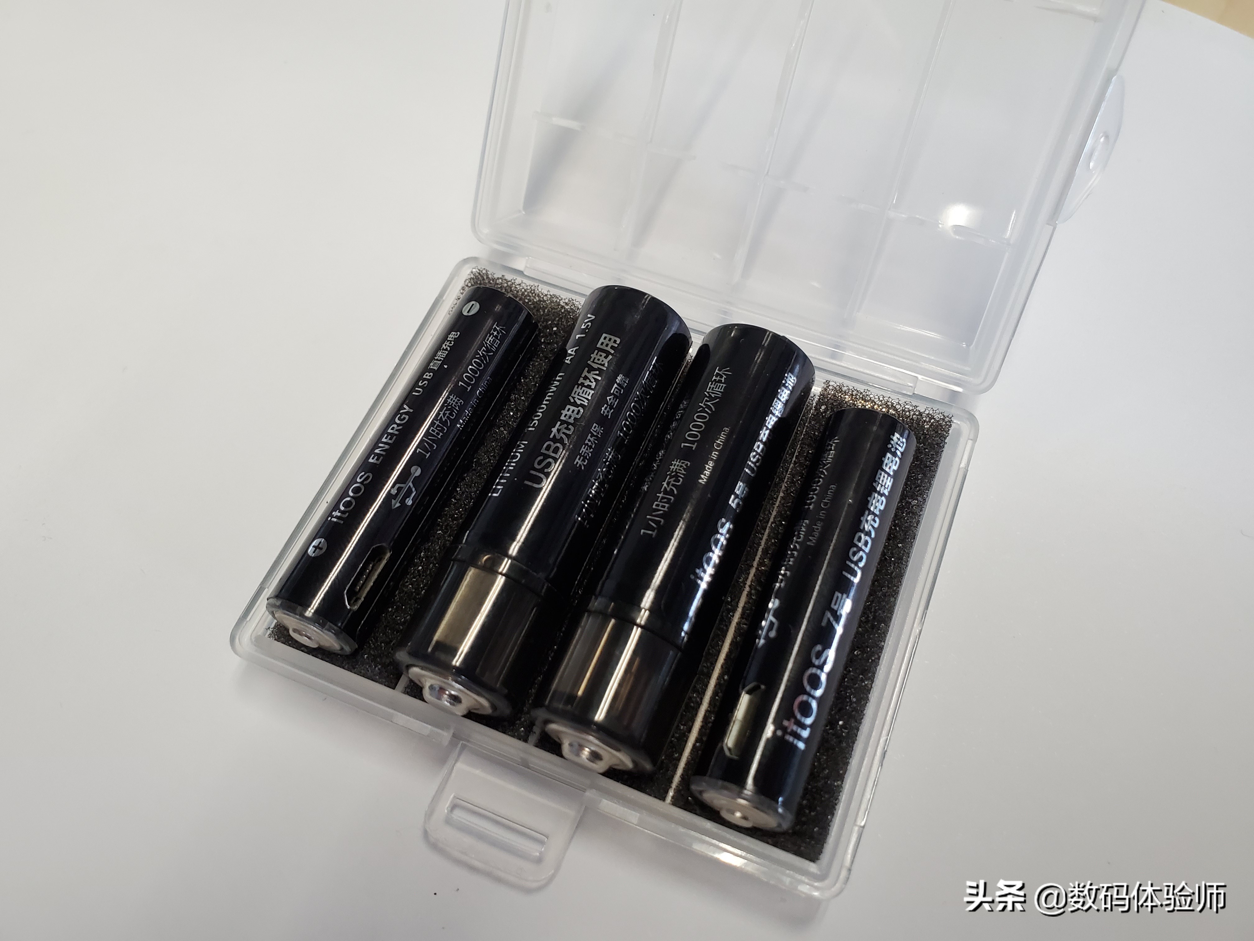 itools评测,itools质量排行