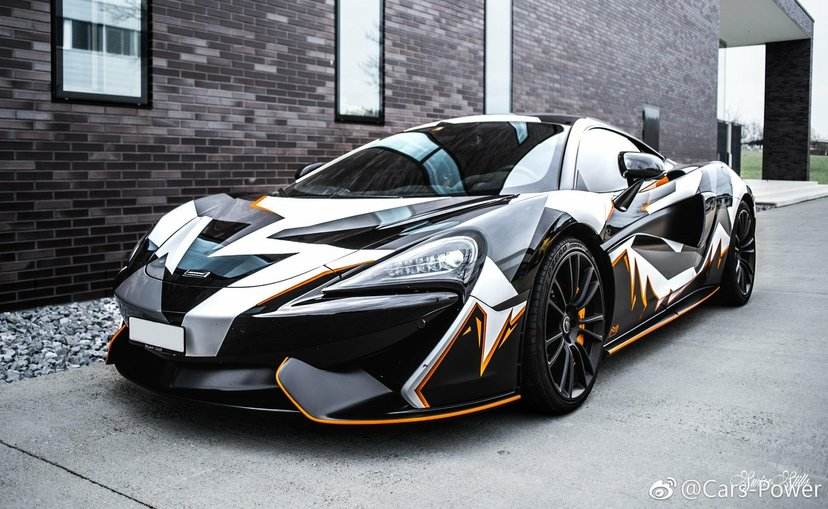 一辆汽车一般可以开多少年,一辆汽车能开多久报废