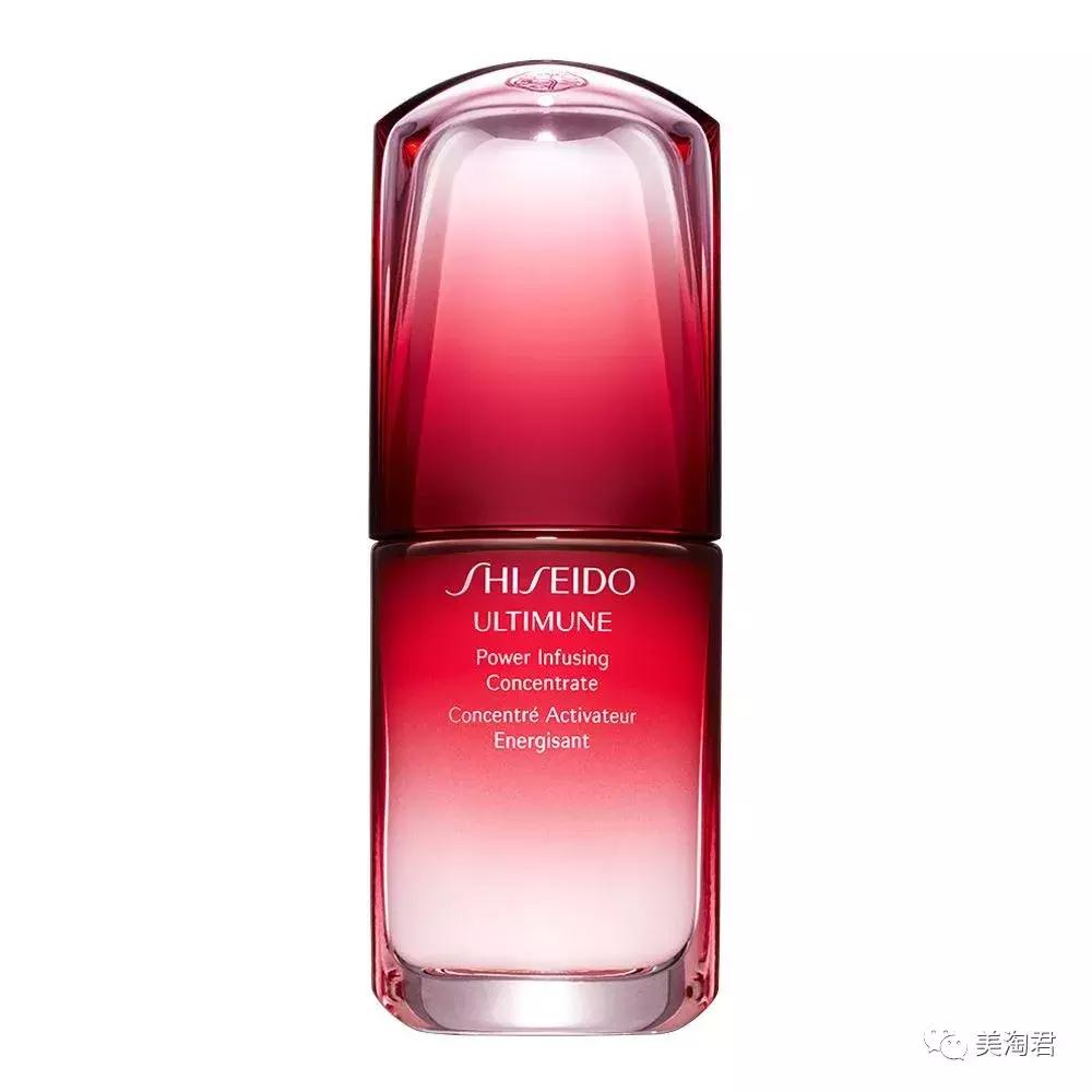 疯狂打call美妆博主,美妆博主疯狂购物