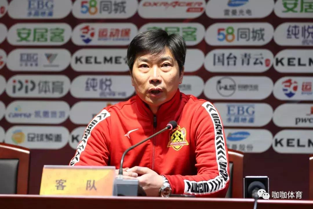 酣畅淋漓！永昌寻找多年的感觉终于来了！