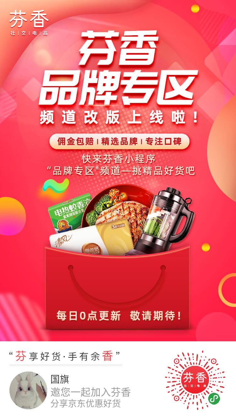 怎么兼职赚点零花钱,赚点零花钱兼职哪个比较好