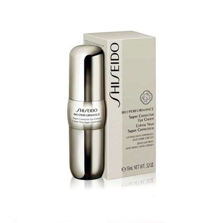 雅诗兰黛延缓衰老眼霜,品牌紧致延缓衰老眼霜