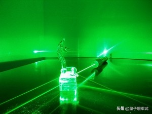 仙人指路夜视,仙人指路灯光