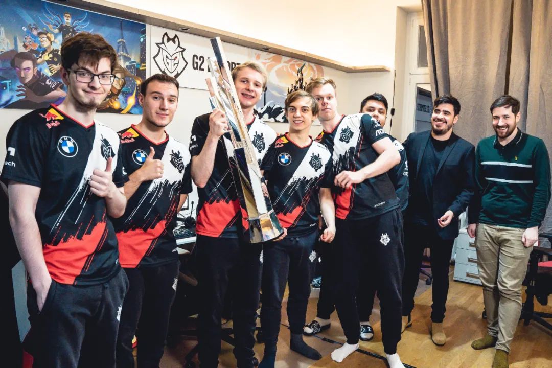 edg被骂事件,edg当年被骂得多惨