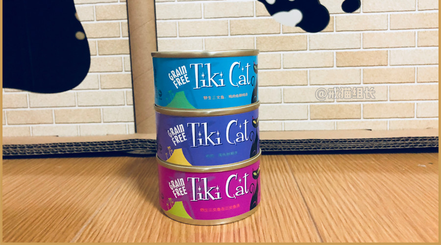 k9幼猫罐头推荐,k9巅峰猫粮