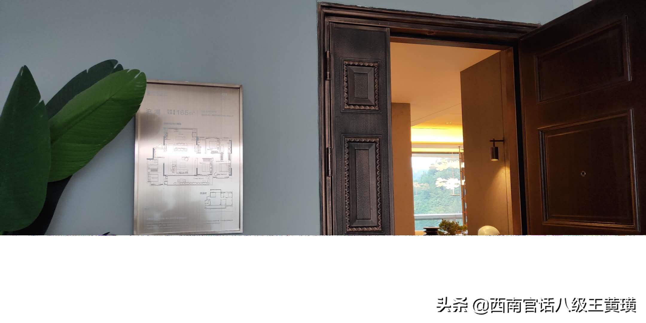 看房全过程讲解视频,实地看房买房攻略