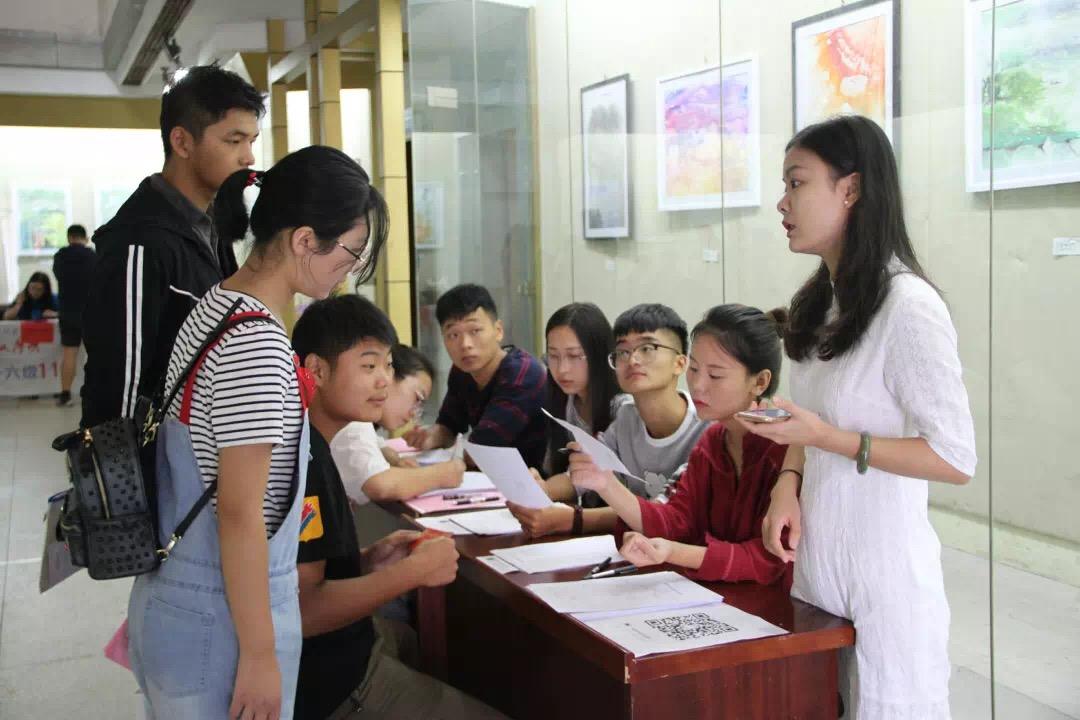 各省市选调生培养现状问题,四川紧缺选调生真实状况