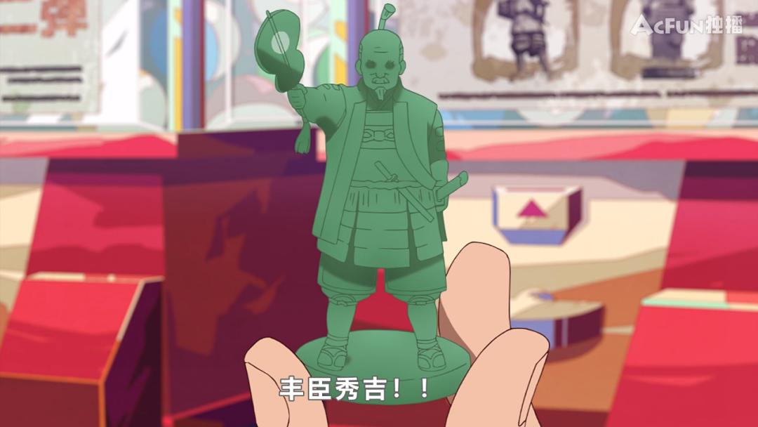 8.8分的行骗故事，一集反转反转再反转，到底谁被骗了？