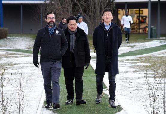 pptv英超停播公告,pptv英超解约