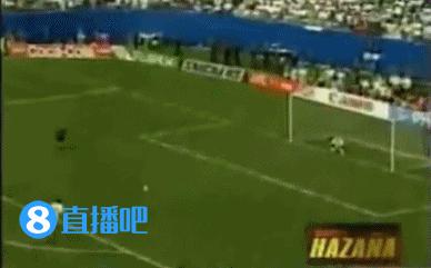 目前足坛最好的10名守门员,世界足坛最有价值的三个守门员