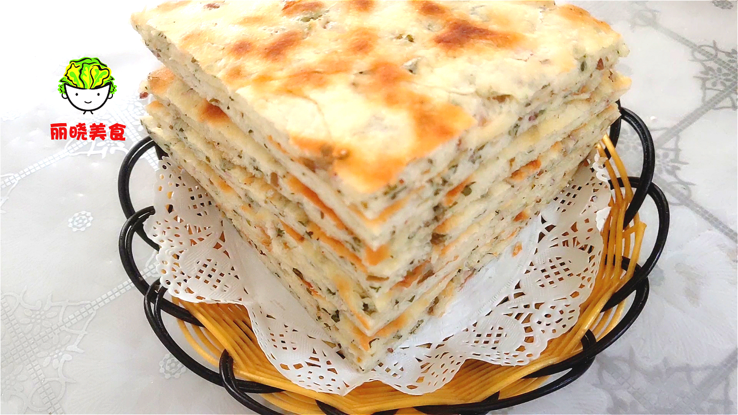 晒干的马齿苋和什么搭配包包子,干马齿苋最好吃的做法