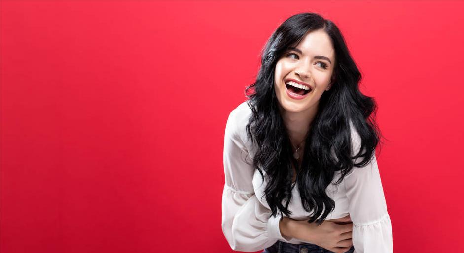 对待痤疮的正确心态,正确的痘痘护理