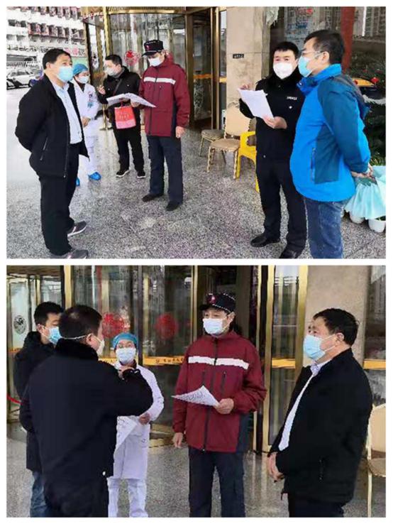 闅旂鏈熼棿閬囦笂涓浣宠妭,闅旂婊℃湀