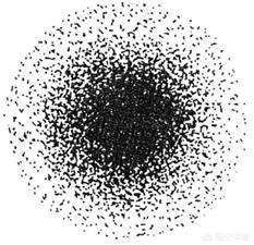 二八法则解决销售问题,为什么会有二八效应