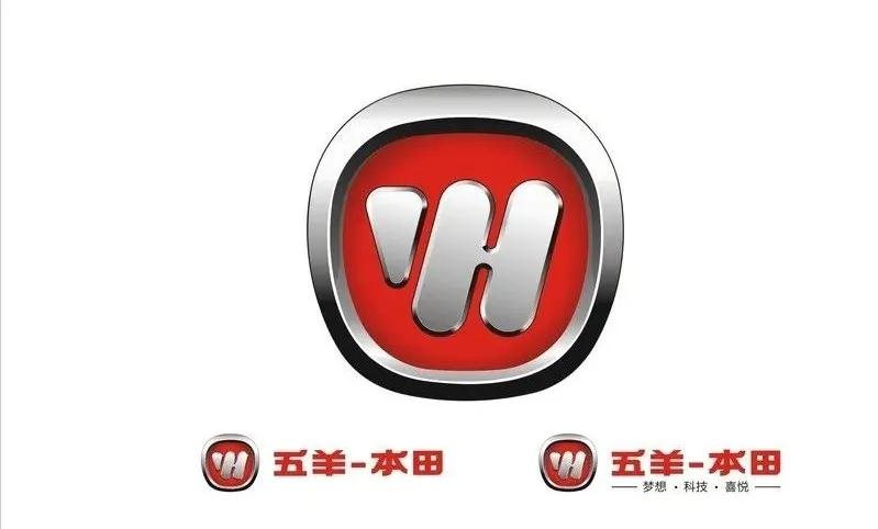 五羊本田125踏板摩托车经典款,五羊本田踏板佳颖125多少钱