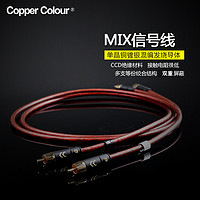 教你如何搭建家庭影院,教你如何打造家庭影院4k