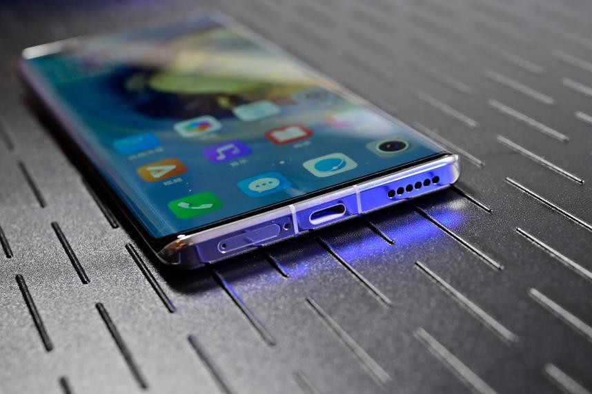 荣耀magic3pro王者荣耀画质,荣耀magic3pro用户真实评测