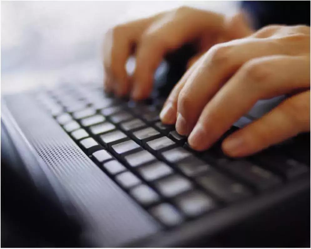 哈佛申请被拒,哈佛大学申请技巧和方法