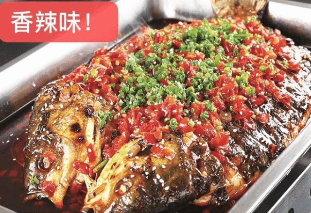 暑假就要买买买！乐活城“暑期扫货季”反季扫货1.5...