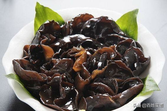 微波炉怎么使用攻略,微波炉的使用小妙招有哪些