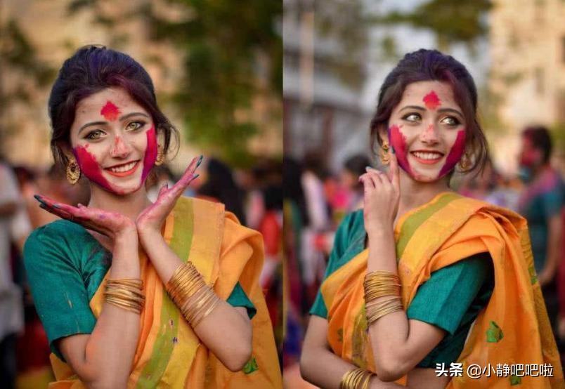 你不知道的国家冷知识日本篇,你不知道的国家冷知识尼泊尔