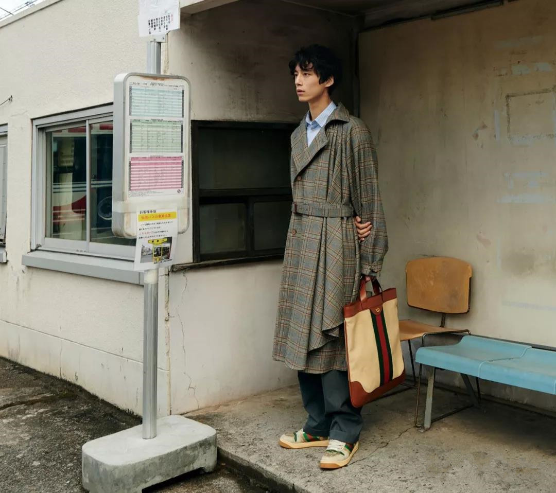 南宁万象城古驰专卖店,南宁古驰专柜在哪里