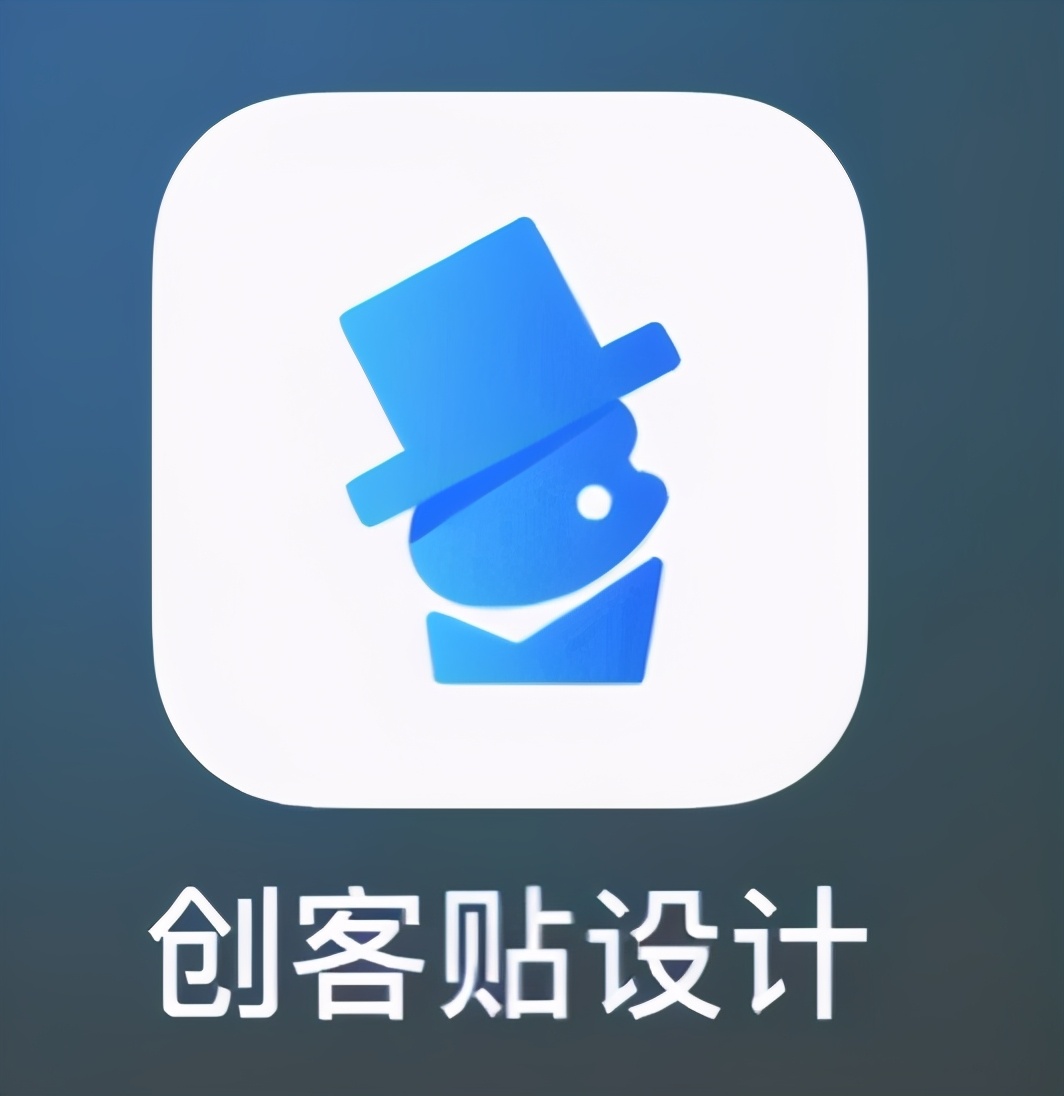 实用好用的app推荐一下免费下载,最实用的app软件推荐
