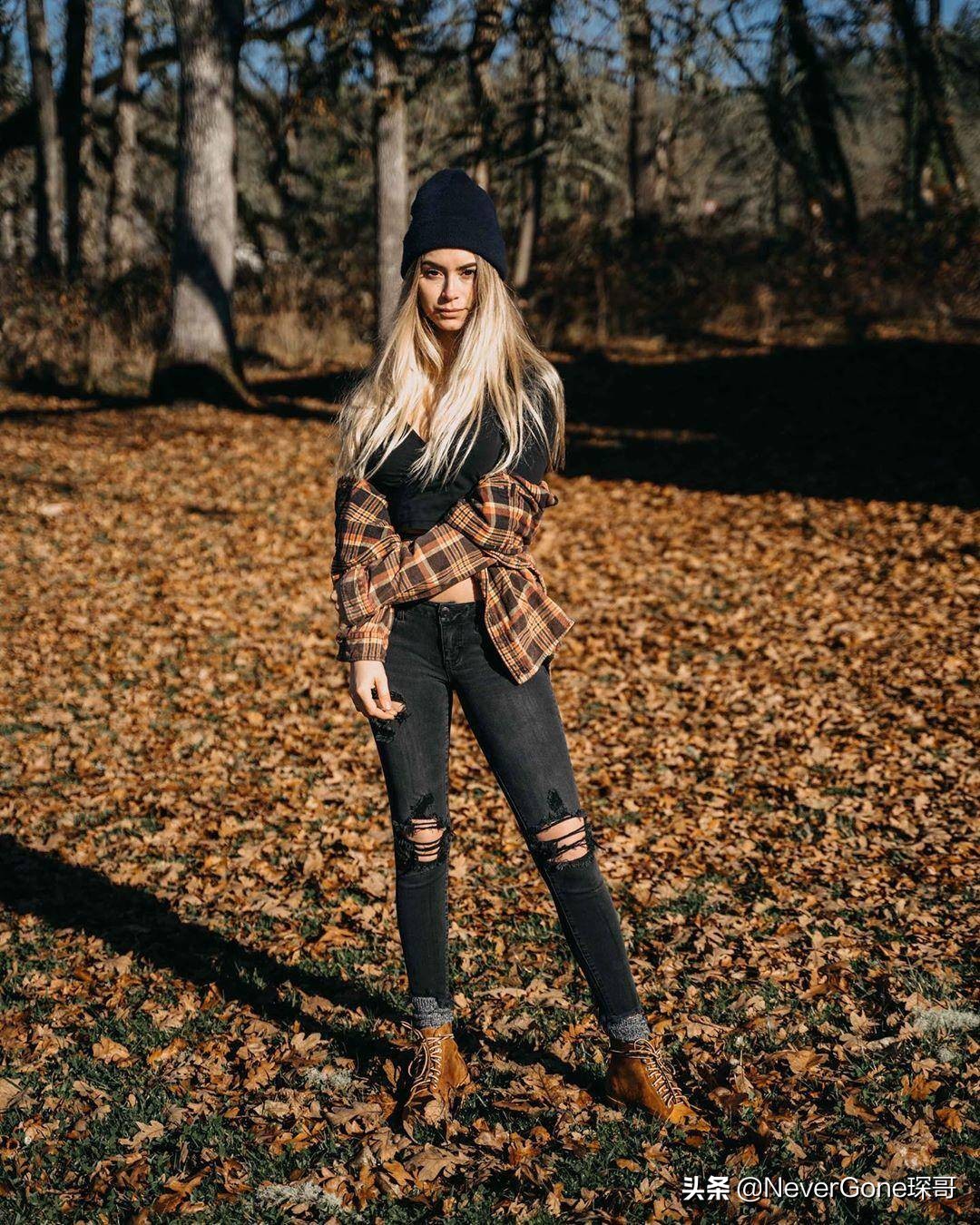 四大工装靴品牌,不同价位工装靴推荐