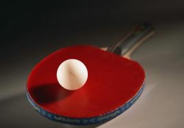 奥运会乒乓球最新消息,乒乓球被禁赛事件
