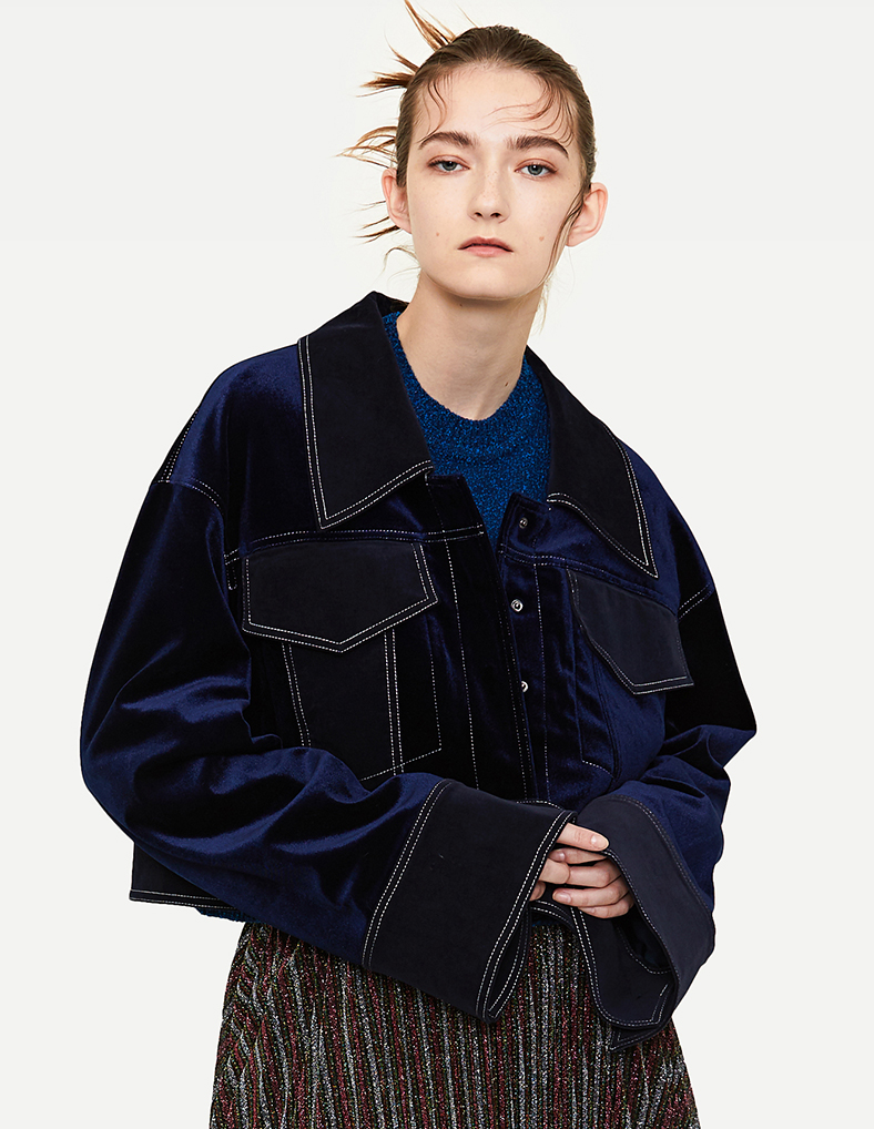 urbanrevivo这个品牌怎么样,urbanrevivo是什么档次的品牌