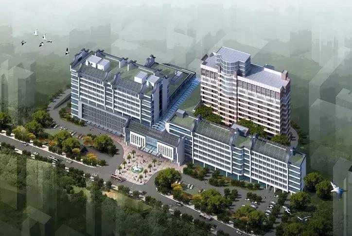 福州鼓楼为什么这么出名,福州鼓楼区分析