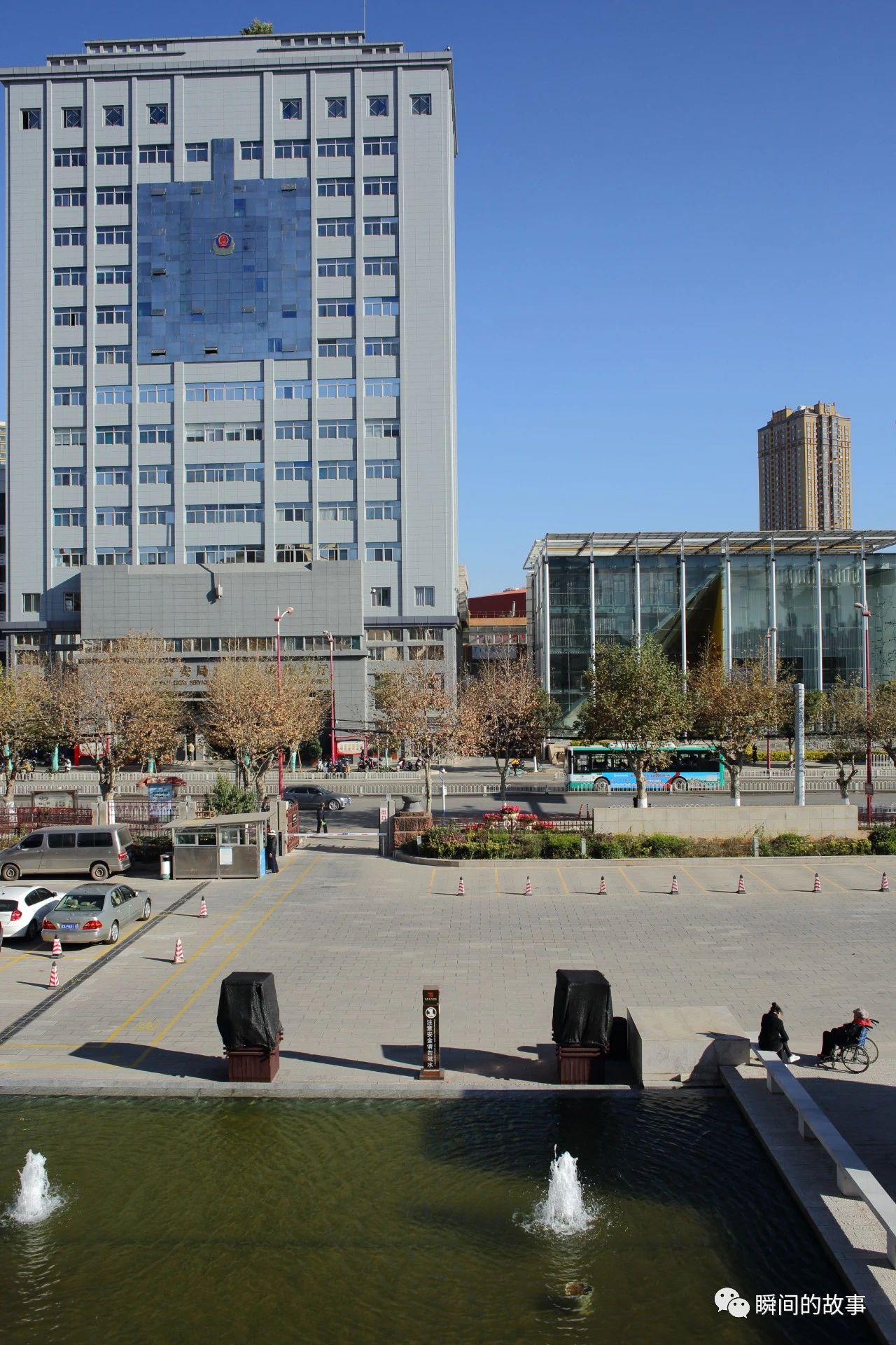 昆明旅游攻略云南民族博物馆,昆明三日游云南省博物馆