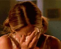 击退黑色素的最佳方法,击退黑斑的最好方法