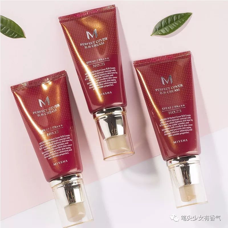 百元干皮粉底推荐哪款好用 (百元内干皮好用的粉底液)