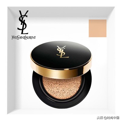 最好用的平价气垫bb排行榜,平价好用的气垫bb测评