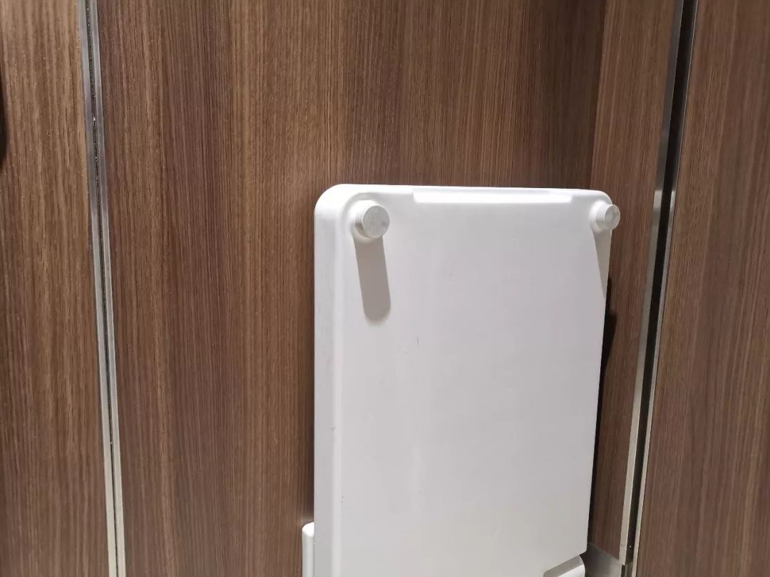 中日洗手间,15件好物推荐日本卫生间