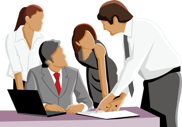 百度贴吧发帖小技巧(2)