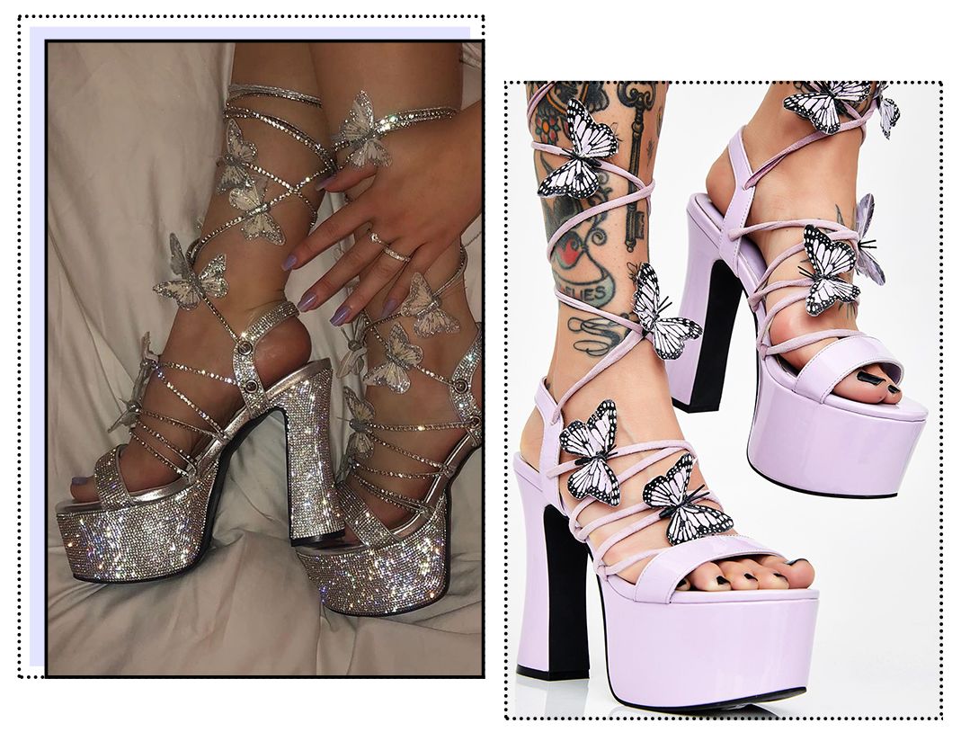 女团ins风,女团最火热曲