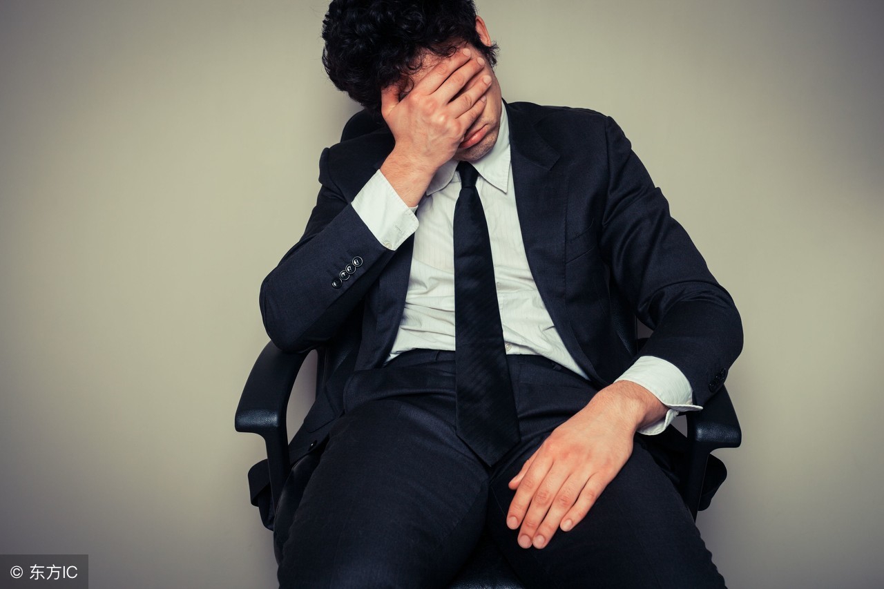 口吃的心理问题怎么解决,心理上的口吃怎么矫正