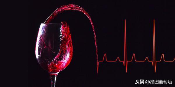 微商卖酒怎么操作,微商卖酒营销方案