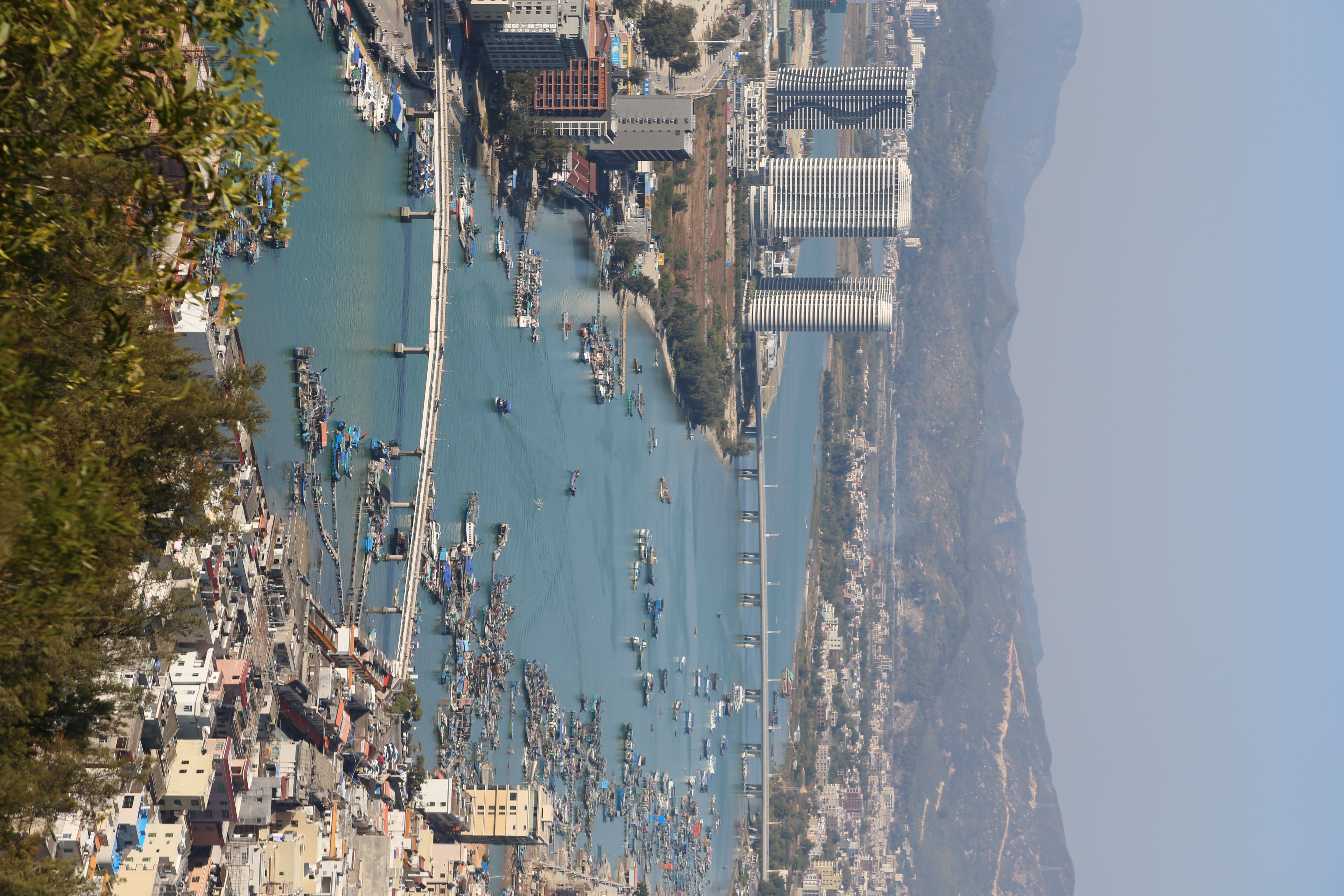 广州马尔代夫海岛旅游攻略,广州马尔代夫旅游景点