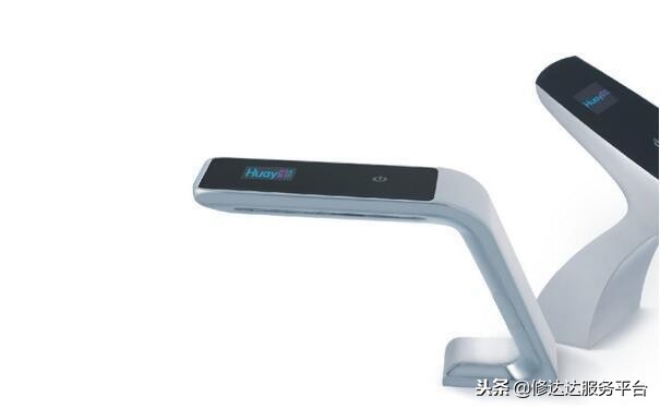 恒温电热水龙头特点,恒温数显多功能水龙头