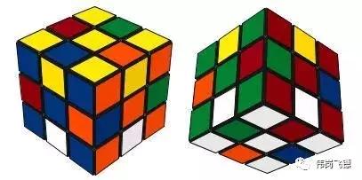 五次方程没有根式解,七元五次方程为什么没有求根公式